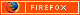 Get Firefox