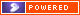 Gentoo Power, baby!